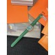 Other Watches: Top Quality