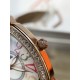 Other Watches: Top Quality