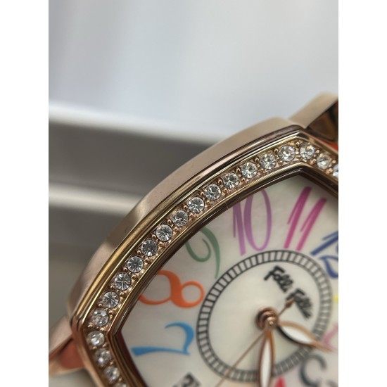 Other Watches: Top Quality