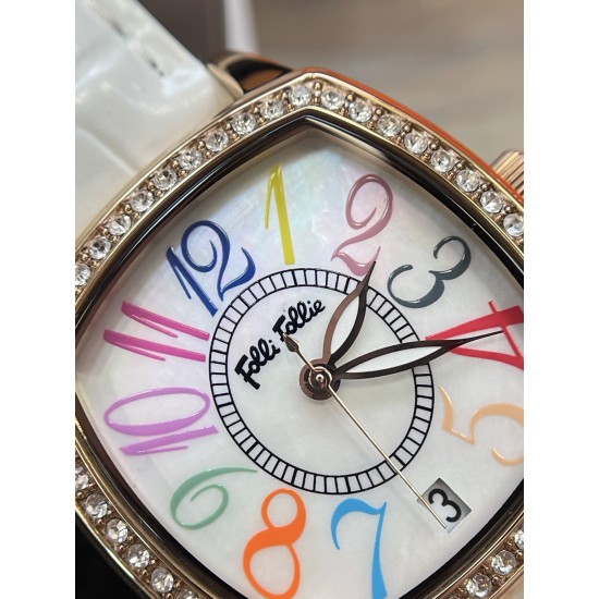 Other Watches: Top Quality