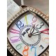 Other Watches: Top Quality