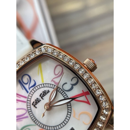 Other Watches: Top Quality