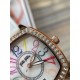 Other Watches: Top Quality