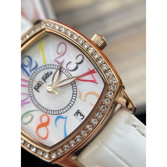Other Watches: Top Quality