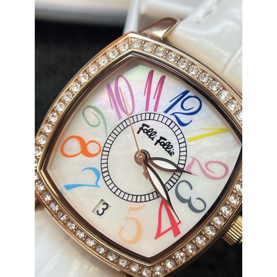 Other Watches: Top Quality