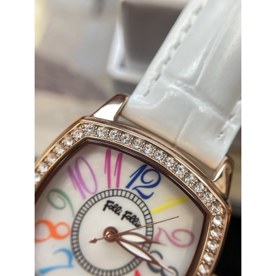 Other Watches: Top Quality