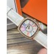 Other Watches: Top Quality