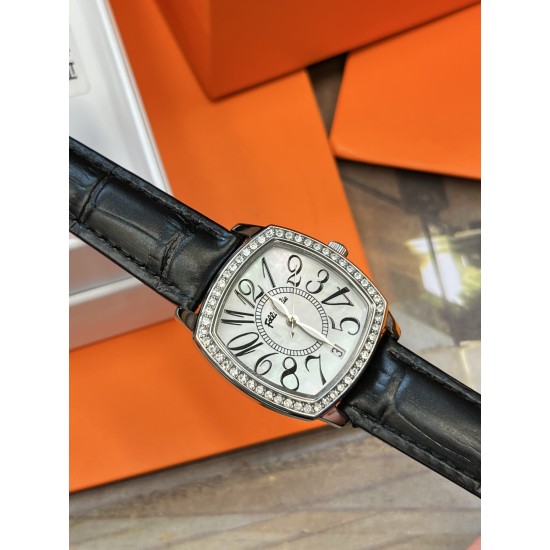 Other Watches: Top Quality