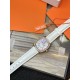 Other Watches: Top Quality
