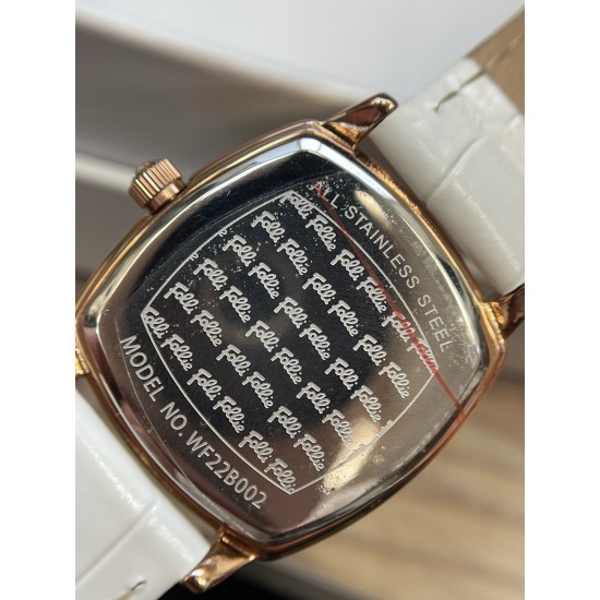 Other Watches: Top Quality