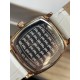 Other Watches: Top Quality