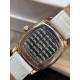 Other Watches: Top Quality