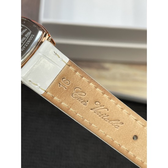 Other Watches: Top Quality