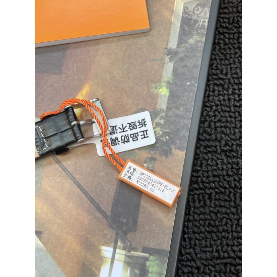 Other Watches: Top Quality