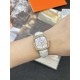 Other Watches: Top Quality