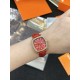 Other Watches: Top Quality
