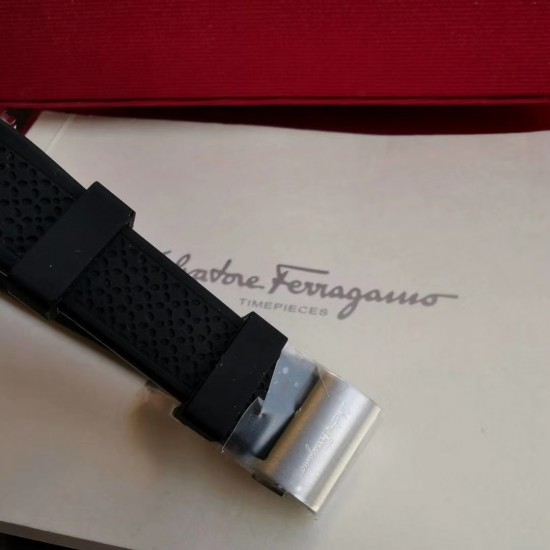 Other Watches: Top Quality