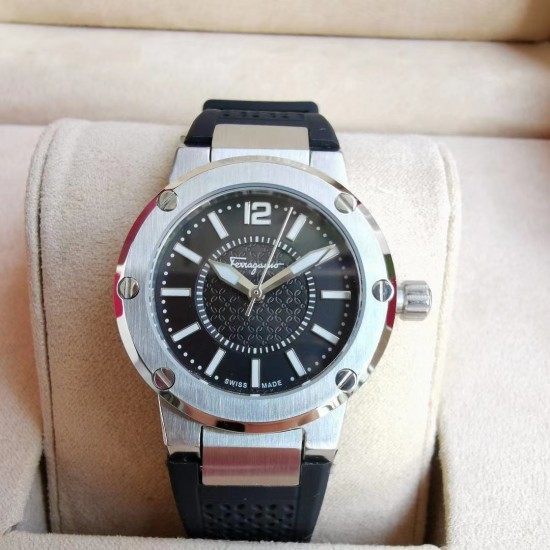 Other Watches: Top Quality