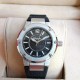 Other Watches: Top Quality