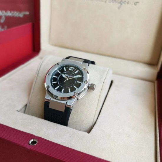 Other Watches: Top Quality