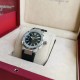 Other Watches: Top Quality
