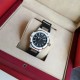 Other Watches: Top Quality