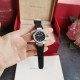 Other Watches: Top Quality
