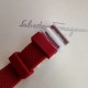 Other Watches: Top Quality
