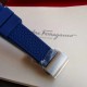 Other Watches: Top Quality