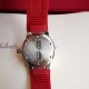 Other Watches: Top Quality