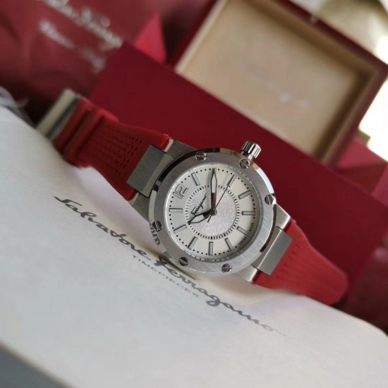 Other Watches: Top Quality
