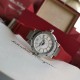 Other Watches: Top Quality