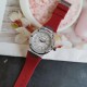 Other Watches: Top Quality