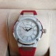 Other Watches: Top Quality