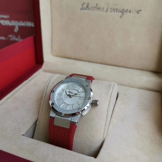 Other Watches: Top Quality
