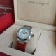 Other Watches: Top Quality