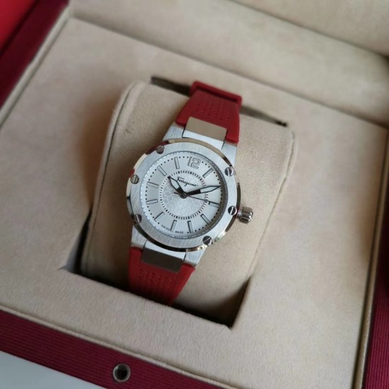 Other Watches: Top Quality