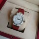 Other Watches: Top Quality