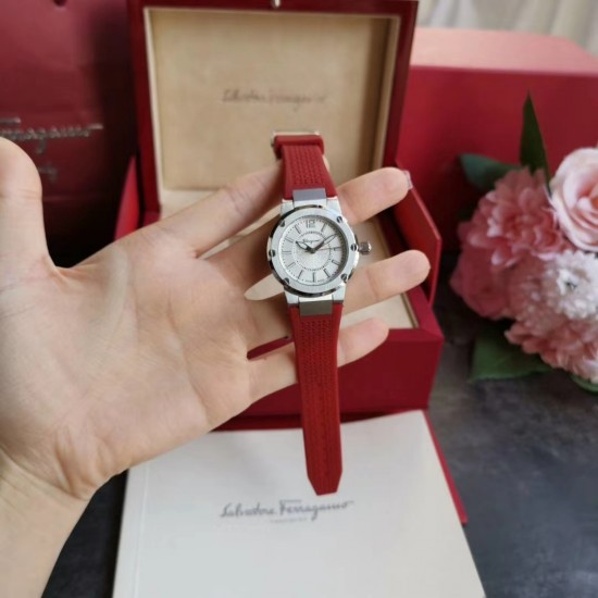 Other Watches: Top Quality