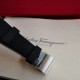 Other Watches: Top Quality
