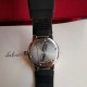 Other Watches: Top Quality