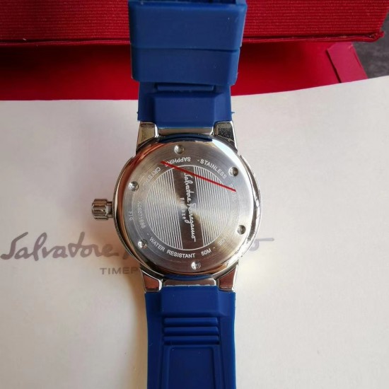 Other Watches: Top Quality