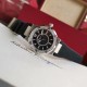 Other Watches: Top Quality