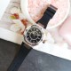 Other Watches: Top Quality