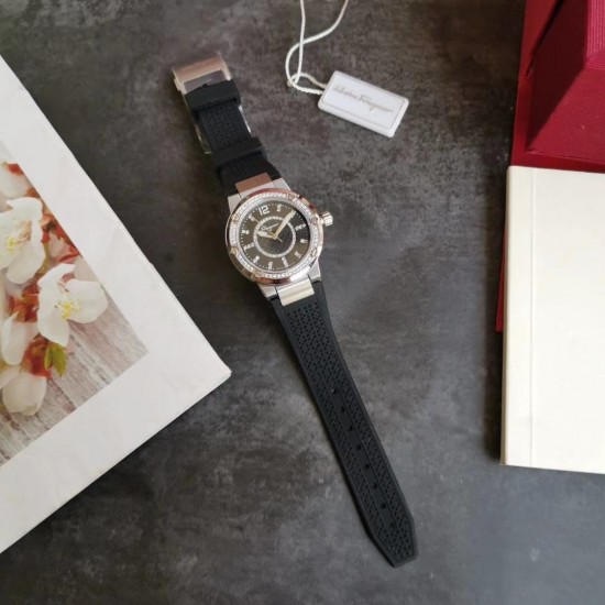 Other Watches: Top Quality