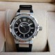 Other Watches: Top Quality