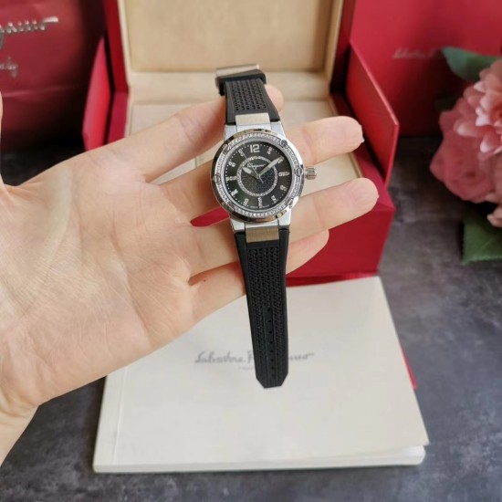 Other Watches: Top Quality