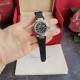 Other Watches: Top Quality