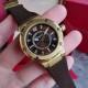 Other Watches: Top Quality