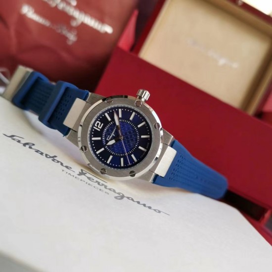 Other Watches: Top Quality